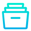 Archive icon 64x64