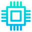 Cpu icon 64x64
