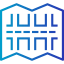 Map icon 64x64