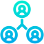 Network icon 64x64