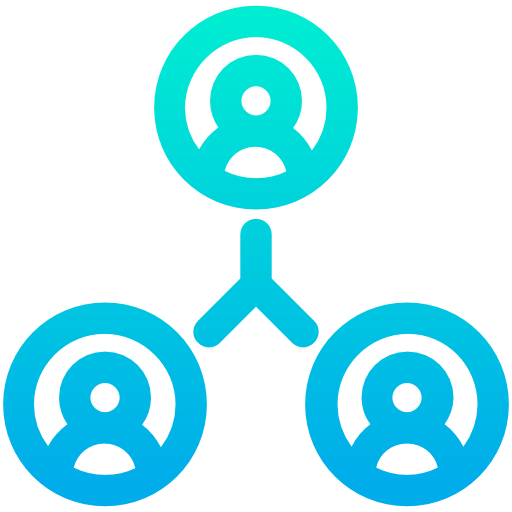 Network icon