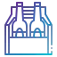 Beer icon 64x64