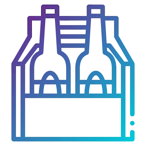 Beer icon