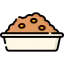 Biryani icon 64x64