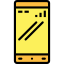 Smartphone icon 64x64