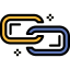 Link icon 64x64