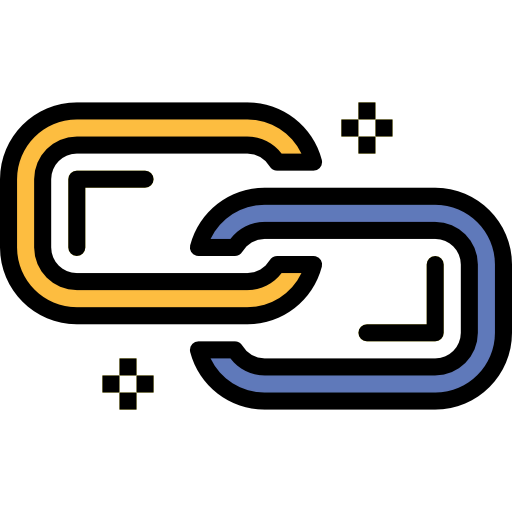 Link icon