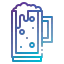 Beer icon 64x64