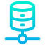 Server icon 64x64
