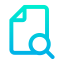 File icon 64x64