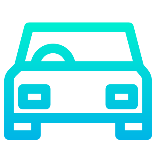Car icon
