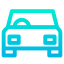 Car icon 64x64