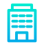 Office icon 64x64