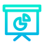 Presentation icon 64x64