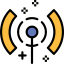 Antenna icon 64x64