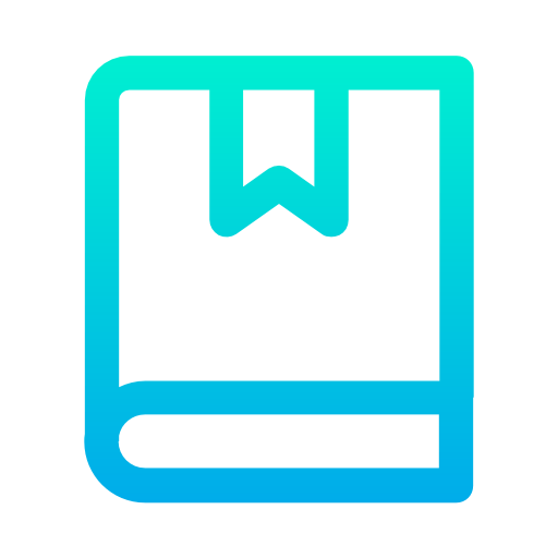 Notes icon