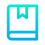 Notes icon 64x64