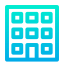 Building icon 64x64