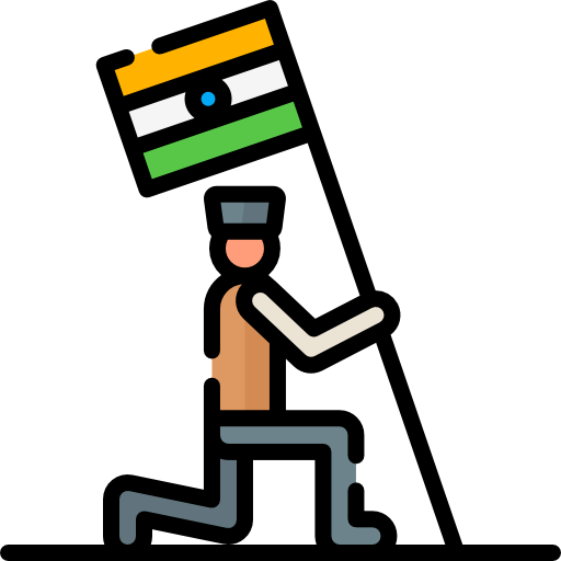 Flag icon