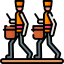 Drum icon 64x64