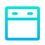 Calendar icon 64x64