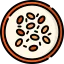 Kheer icon 64x64
