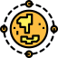 Worldwide icon 64x64
