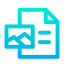 File icon 64x64