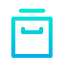 Archive icon 64x64