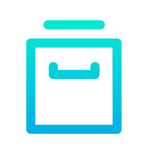 Archive icon