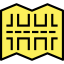 Map icon 64x64