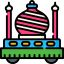Parade icon 64x64