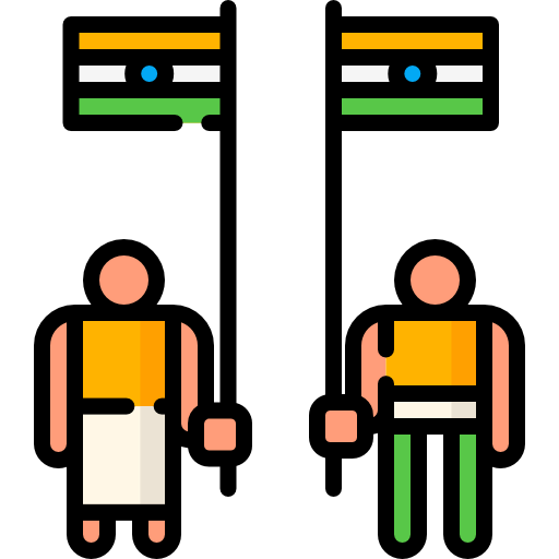 Flag icon