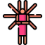 Baratanatyam icon 64x64