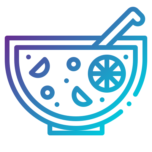 Punch icon