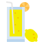 Lemonade icon 64x64