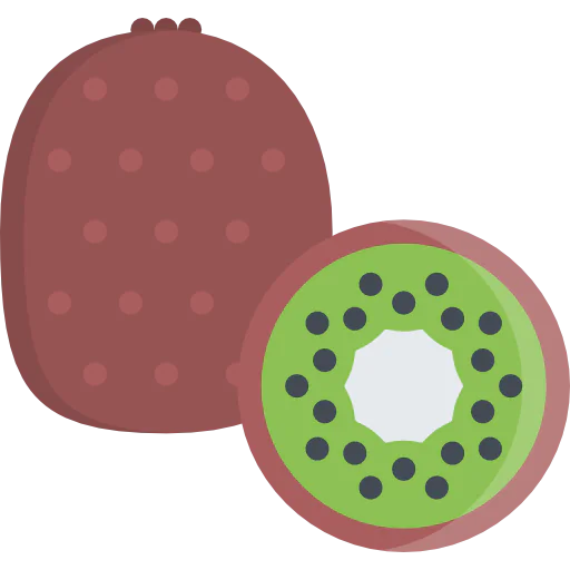 Kiwi icon