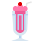 Milkshake icon 64x64