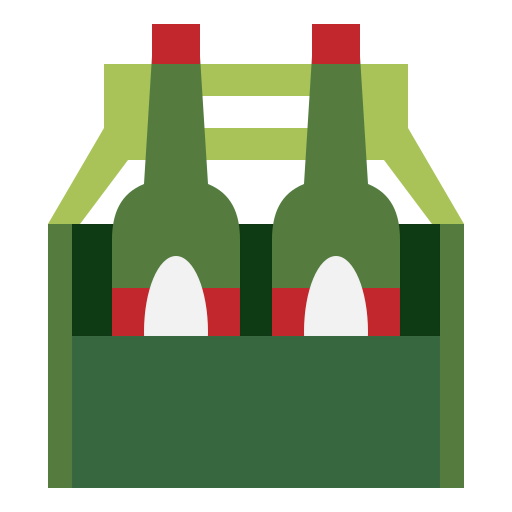 Beer icon