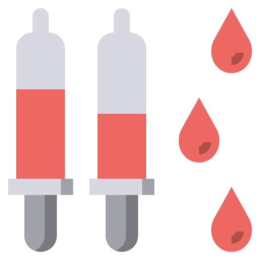 Dropper icon