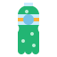 Sparkling water Symbol 64x64