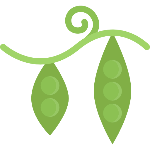 Peas icon