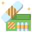 Band aid icon 64x64