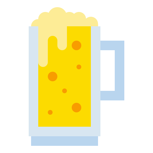 Beer icon