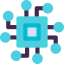 Cpu Symbol 64x64