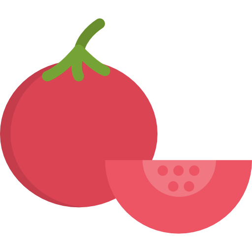 Tomato icon