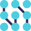 Keypad Symbol 64x64