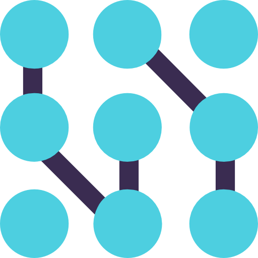 Keypad icon