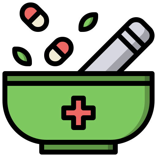 Grinding icon