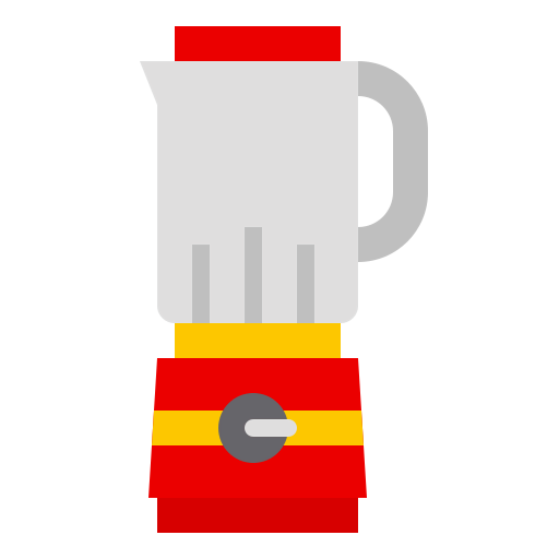 Blender icon